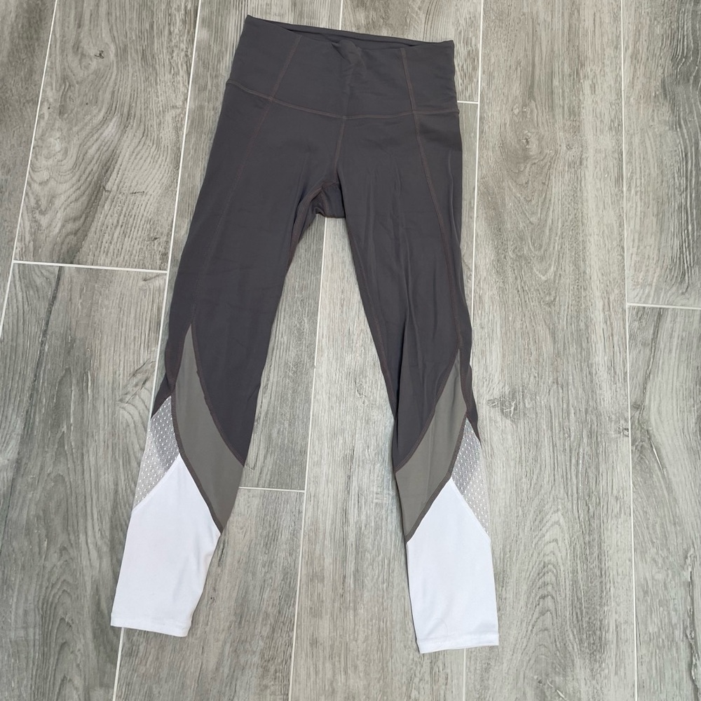 Athleta Leggings